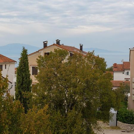 Sveti Anton  Adria House 빌라 외부 사진