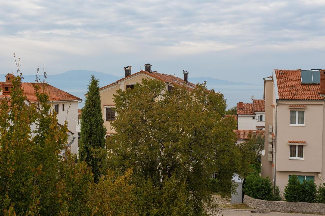 Sveti Anton  Adria House 빌라 외부 사진